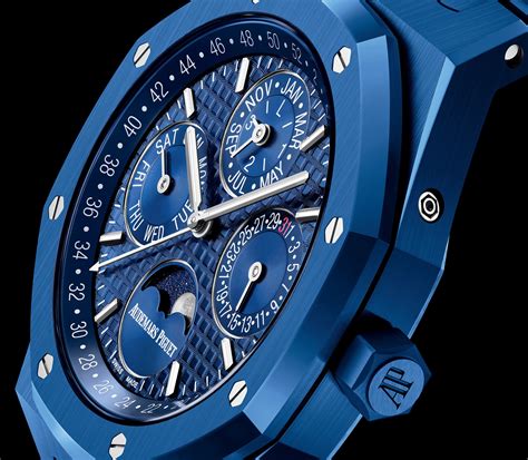 audemars piguet overpriced|audemars piguet price guide.